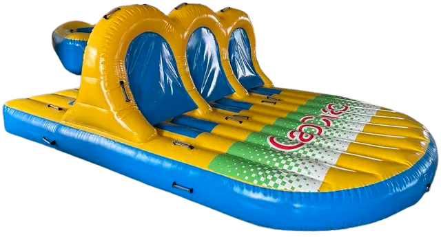 dragon boat