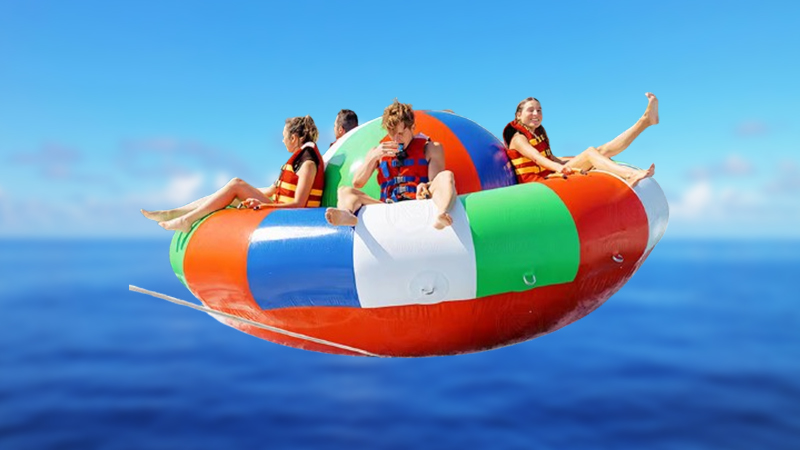 Inflatable Twister Boat Manufacturer, supplier in India, Nepal, Brazil, Egypt, Zimbabwe, Australia