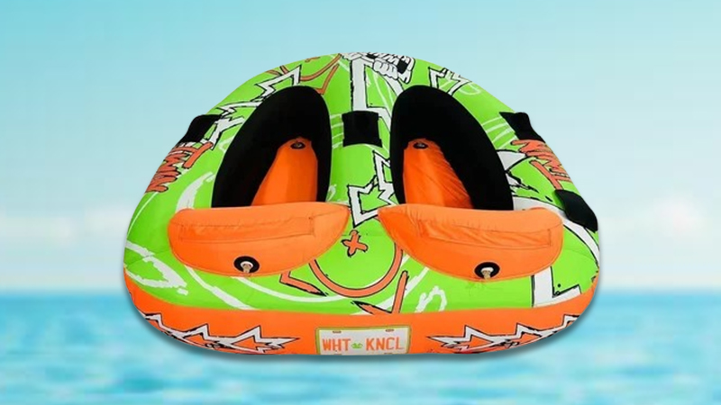 Bumper Boat Manufacturer, supplier in India, Nepal, Brazil, Egypt, Zimbabwe, Australia
